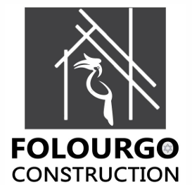 Flourgo Construction