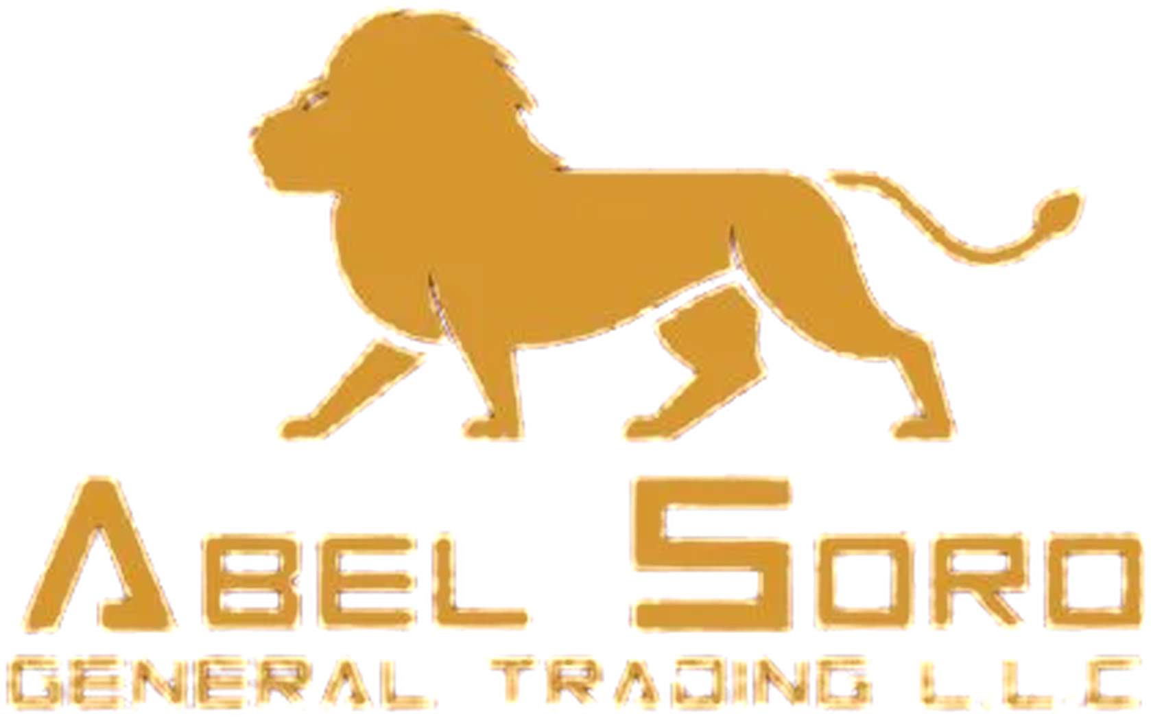 Abel Soro General Trading L.L.C